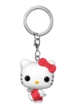 Hello Kitty Funko Brelok Pocket POP! Hello Kitty and Friends