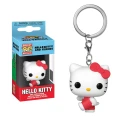 Hello Kitty Funko Brelok Pocket POP! Hello Kitty and Friends