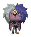 Yubel 1871 Yu-Gi-Oh! Funko POP! Vinyl