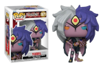 Yubel 1871 Yu-Gi-Oh! Funko POP! Vinyl