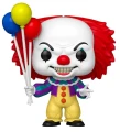 Pennywise 1834 IT Funko POP! Vinyl   