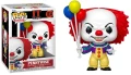 Pennywise 1834 IT Funko POP! Vinyl   