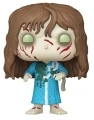 Regan 1967 The Exorcist Funko POP! Vinyl   