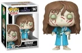 Regan 1967 The Exorcist Funko POP! Vinyl   