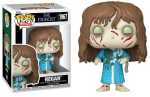 Regan 1967 The Exorcist Funko POP! Vinyl   