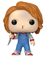 Chucky 1957 CHUCKY Funko POP! Vinyl  