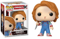 Chucky 1957 CHUCKY Funko POP! Vinyl  