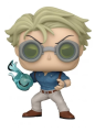 Kento Nanami 2129 JuJuTsu Kaisen Funko POP! Vinyl 