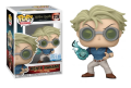 Kento Nanami 2129 JuJuTsu Kaisen Funko POP! Vinyl 