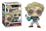 Kento Nanami 2129 JuJuTsu Kaisen Funko POP! Vinyl 