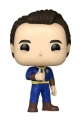 Vault Boy 1767 CHASE - Cooper Howard  Fallout Funko POP! Vinyl 