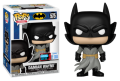 Damian Wayne 575 BATMAN DC 2025 Fall Convention Funko POP! 