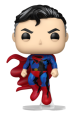 Superman 573 Superman 2025 Fall Convention Funko POP! 