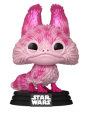 Loth Cat 799 Star Wars Diamond 2025 Fall Convention Funko POP! 