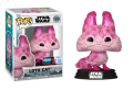 Loth Cat 799 Star Wars Diamond 2025 Fall Convention Funko POP! 