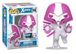 Nimrod 1548 X-MEN 4000 PCS w/Acrylic Protector 2025 Fall Convention Funko POP!   