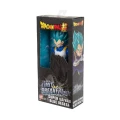 Super Saiyan Blue Vegeta - Limit Breaker 30 cm Bandai  Banpresto Dragon Ball Super 