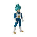 Super Saiyan Blue Vegeta - Limit Breaker 30 cm Bandai  Banpresto Dragon Ball Super 