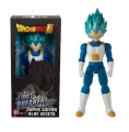 Super Saiyan Blue Vegeta - Limit Breaker 30 cm Bandai  Banpresto Dragon Ball Super 