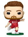 Alexis Mac Allister 75 Liverpool Funko POP! Vinyl    