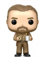 Hopper 512 wersja CHASE - Stranger Things  Funko POP!
