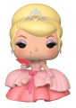 Charlotte 1671 The Princess and the Frog Disney Funko POP! Vinyl   