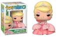 Charlotte 1671 The Princess and the Frog Disney Funko POP! Vinyl   