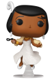 Tiana 1672 The Princess and the Frog Disney Funko POP! Vinyl   