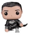 Superman 1127 DC Justice League Funko POP! Vinyl