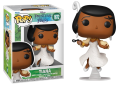 Tiana 1672 The Princess and the Frog Disney Funko POP! Vinyl   