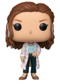 Phoebe Halliwell 1832 Charmed Funko POP! Vinyl 