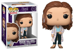 Phoebe Halliwell 1832 Charmed Funko POP! Vinyl 