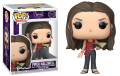 Piper Halliwell 1833 Charmed Funko POP! Vinyl  
