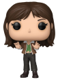 Prue Halliwell 1834 Charmed Funko POP! Vinyl  