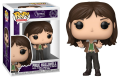 Prue Halliwell 1834 Charmed Funko POP! Vinyl  