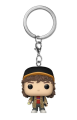 Dustin Henderson Funko Brelok Pocket POP!  Stranger Things S 05