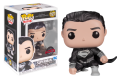 Superman 1127 DC Justice League Funko POP! Vinyl