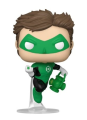 Green Lantern 601 DC Comics New Classics Funko POP! Vinyl