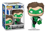 Green Lantern 601 DC Comics New Classics Funko POP! Vinyl