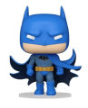 Batman 598 DC Comics New Classics Funko POP! Vinyl