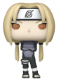 Tsunade Sannin 2105 Naruto Funko POP! Vinyl