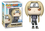 Tsunade Sannin 2105 Naruto Funko POP! Vinyl