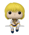 Kurapika (Sit) 2090 Hunter x Hunter Funko POP! Vinyl 