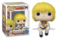 Kurapika (Sit) 2090 Hunter x Hunter Funko POP! Vinyl 