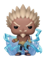 Ay 4th Raikage CHASE 2098 Naruto Shippuden Funko POP! Vinyl