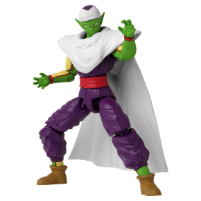 DRAGON BALL - Piccolo - Figure Dragon Stars 17cm