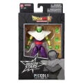 DRAGON BALL - Piccolo - Figure Dragon Stars 17cm