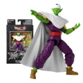 DRAGON BALL - Piccolo - Figure Dragon Stars 17cm