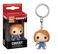 Chucky  Funko Brelok Pocket POP! Horror Chucky