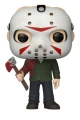 Jason 1964 Friday the 13th Funko POP! Vinyl    